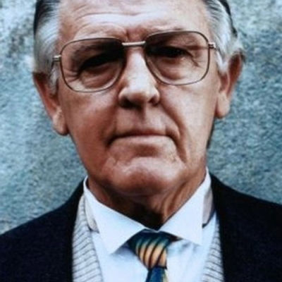 frederick-parslow